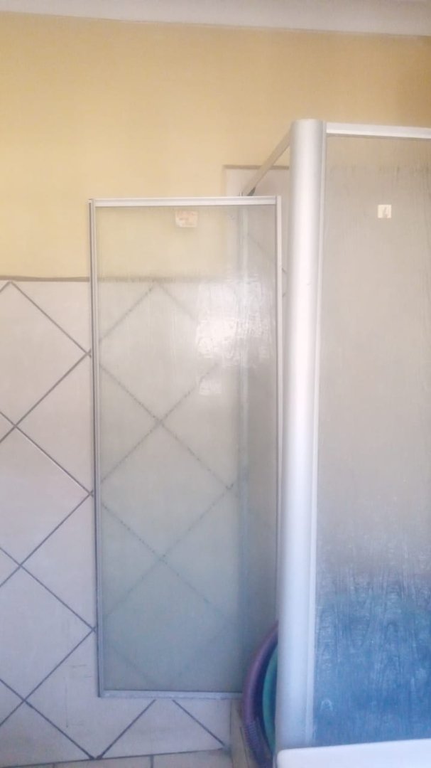  Bedroom Property for Sale in Bloemfontein Free State